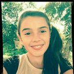 Profile Picture of Mariah Rohers da Fonseca (@mariah_rohers_da_fonseca) on Instagram