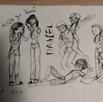 Profile Picture of Marek Stefanowicz (@marek.stefanowicz.948) on Facebook