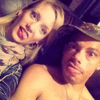 Profile Picture of Baylis Benjamin Clinton (@BaylisC) on Facebook