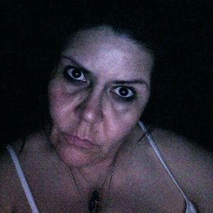 Profile Picture of Laura Bravo (@417883871) on Myspace