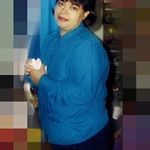 Profile Picture of Rocio Razo (@rocio.razo.10) on Instagram