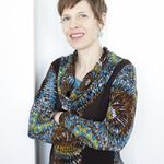 Profile Picture of Karyn Scott (@karynscottnysrealestateagent) on Instagram