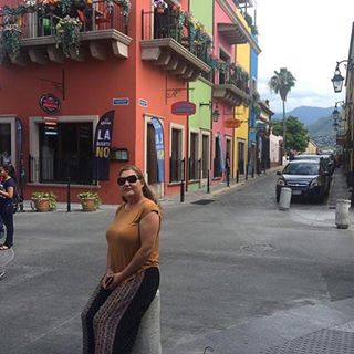 Profile Picture of Norma Iribe Zavala (@Norma-Iribe-Zavala) on Facebook