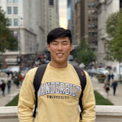 Profile Picture of James Ro (@jamesro1010) on Youtube