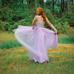 Profile Picture of Lily Atkins (@Lily-Atkins) on Facebook