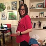 Profile Picture of Audra Kleinman Fuest (@audra0710) on Instagram