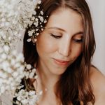 Profile Picture of alyssa pruitt (@_alyssapruitt) on Instagram