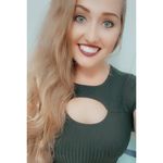 Amanda Josephine Lohf - Instagram Profile Picture of Amanda Josephine Lohf (@__amandajoxo) on Instagram