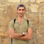 Profile Picture of Adam Schatz (@MrSchata) on Youtube