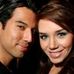 Profile Picture of Andy Chacon (@andy.chacon.7) on Facebook