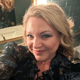 Profile Picture of Sara Deskins Group (@saradeskinsgroup) on Instagram