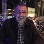 Profile Picture of Robert Di Filippo (@robert.di_filippo) on Instagram