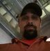 Profile Picture of Jayson Arnold (@jayson.arnold.359) on Facebook