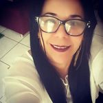 Profile Picture of Mayra Tellez Gonzalez (@mayratellezgonzalez) on Instagram