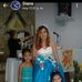 Profile Picture of Richard Pico (@richard.pico.71) on Facebook