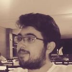 Profile Picture of João Nicholas Figueiredo (@joaonicholasf) on Instagram