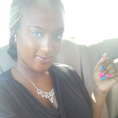 Profile Picture of Ladonna Green (@Donnaandraysia) on Twitter