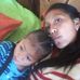 Profile Picture of Tulia Lara (@tulia.lara.9) on Facebook