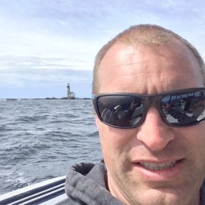 Profile Picture of Robert Sibley (@RobertSibley16) on Twitter