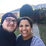 Profile Picture of Nicholas Hobbs (@thelife.nrh) on Instagram