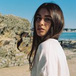 Profile Picture of Ruby Grace ♡ (@ruby_desilva) on Instagram