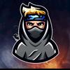 Profile Picture of boranhaft (@boranhaft) on Tiktok