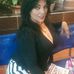 Profile Picture of Sonia Bernal (@sonia.bernal.5680899) on Facebook