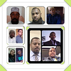 Profile Picture of abdallah hassan (@reerdala) on Flickr