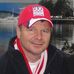 Profile Picture of David Koop (@david.koop.12) on Facebook