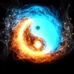 Profile Picture of John Hsueh (@awakinglightbody) on Facebook