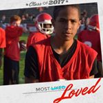 Profile Picture of Cedric Fears (@fearscedric) on Instagram