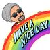 Profile Picture of Steven Bills (@steven.bills.731572) on Facebook