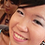 Profile Picture of Jolene Lai (@jayelleenelial) on Flickr