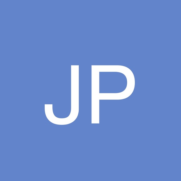 Profile Picture of Joe scott Pace (@bpac12) on Poshmark