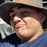 Profile Picture of Alexander (@alexanderosborne24) on Instagram