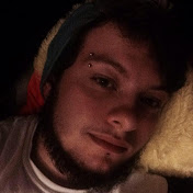 Profile Picture of Chris Dupree (@chrisdupree654) on Youtube