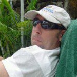 Profile Picture of Ian Fay (@fayman68) on Instagram