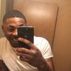Profile Picture of buddygraham98 (@@_imthatguy) on Tiktok