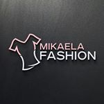 Profile Picture of Mikaela Fashion Oficial (@mikaelafashionoficial) on Instagram