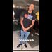 Profile Picture of Andre Vickers (@andre.vickers.7) on Facebook