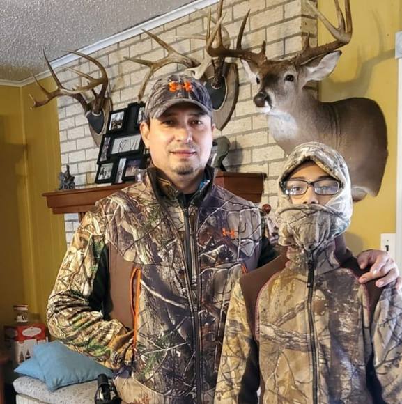 Omar Salazar - Poshmark Profile Picture of Omar Salazar (@omar_salaza) on Poshmark