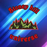 Profile Picture of Danny Kesler (@danny.kesler) on Instagram