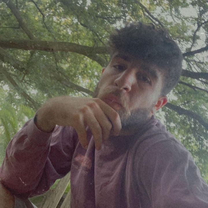 Profile Picture of Grant Coleman (@.bakedbeans) on Tiktok
