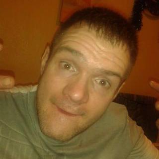 Profile Picture of MARK BOHANNA (@LackeyVicki) on Twitter