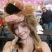 Profile Picture of Cassandra Low (@cassandralow) on Pinterest