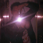 Profile Picture of Jeremy Holt (@jz_dragon) on Flickr