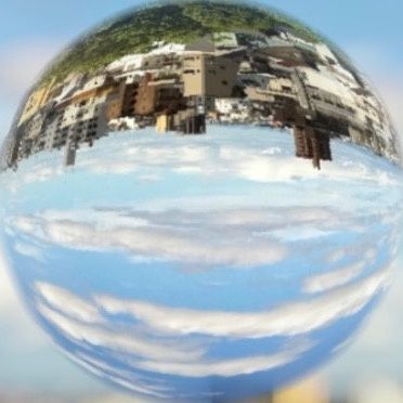 Profile Picture of EugeniaStefanelli (@wbergotwtgu) on Tiktok