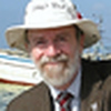 Profile Picture of James O. Whitlock (@James O. Whitlock) on Flickr