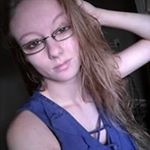 Profile Picture of Jaimee Wolfe (@jaimeewolfe) on Instagram