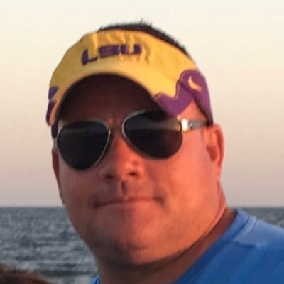 Profile Picture of Doug Whittington (@DWhitt2020) on Twitter